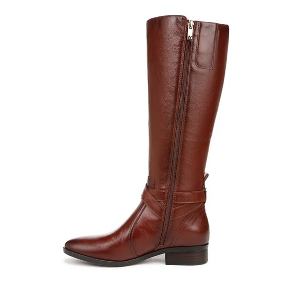 Naturalizer Rena Riding Boot, NWT - Picture 3 of 7